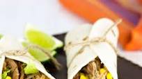 Chipotle Carnitas Recipe Chipotle Carnitas Recipe