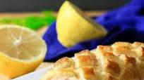 Salmon Wellington Salmon Wellington