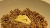Heart Healthy Oatmeal Heart Healthy Oatmeal