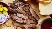 Texas BBQ Sauce Texas BBQ Sauce