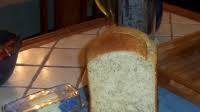 Bread Machine Italian Herb Bread 1 Recipe Bread Machine Italian Herb Bread 1 Recipe