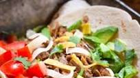 Instant Pot Pulled Pork Tacos Recipe Instant Pot Pulled Pork Tacos Recipe