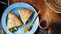 Vegetable recipes Vegetable recipes