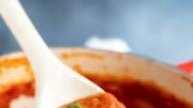 Marinara Sauce Recipe Marinara Sauce Recipe