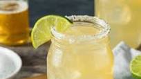 Redneck Margarita Redneck Margarita