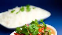Thai Red Beef Curry in Sweet Peanut Sauce Thai Red Beef Curry in Sweet Peanut Sauce