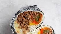 Make Ahead Freezer Burritos Make Ahead Freezer Burritos