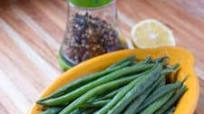 Instant Pot (Pressure Cooker) Green Beans Instant Pot (Pressure Cooker) Green Beans