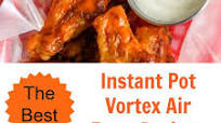 Instant Pot Beef and Broccoli with Keto Option Instant Pot Beef and Broccoli with Keto Option