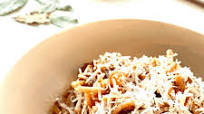Spaghetti Recipe For Kids Spaghetti Recipe For Kids
