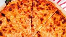 NY Style Pizza NY Style Pizza