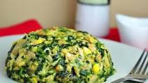 Fit Chicken Breasts with Spinach Fit Chicken Breasts with Spinach
