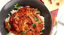 Slow Cooker Chicken Tikka Masala - Budget Bytes Slow Cooker Chicken Tikka Masala - Budget Bytes