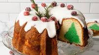 Bundt® Cake Icing That Doesn't Run Bundt® Cake Icing That Doesn't Run