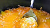 Publix Buffalo Chicken Dip Publix Buffalo Chicken Dip