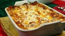 Alison Roman's Very Good Lasagna Recipe Alison Roman's Very Good Lasagna Recipe