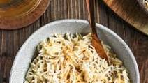 Vermicelli Rice (Armenian Rice Pilaf) Recipe Vermicelli Rice (Armenian Rice Pilaf) Recipe
