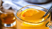 Apple Cider Vinegar Detox Drink Apple Cider Vinegar Detox Drink