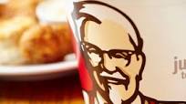 KFC recipe for original secret fried chicken KFC recipe for original secret fried chicken