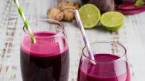 Jamaican Beetroot Juice Recipe Jamaican Beetroot Juice Recipe