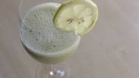 Good Night Juice Good Night Juice