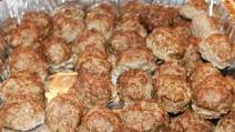 The Best Homemade Meatball Recipe The Best Homemade Meatball Recipe