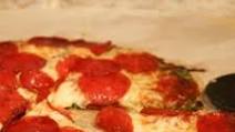 Low Carb Spinach Pizza Crust Recipe Without Flat Bread Low Carb Spinach Pizza Crust Recipe Without Flat Bread