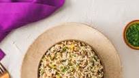 Royal Blend® Rice Pilaf Recipe Royal Blend® Rice Pilaf Recipe