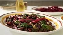 Beet Salad Beet Salad