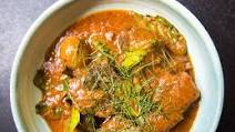 Panang Neua (Thai Panang Beef Curry) Recipe Panang Neua (Thai Panang Beef Curry) Recipe