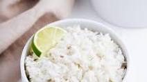 How to Make White Rice How to Make White Rice