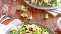 Chick Fil A Kale Salad Recipe Chick Fil A Kale Salad Recipe