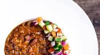 Rajma Masala Curry Recipe Rajma Masala Curry Recipe