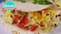 Migas Migas