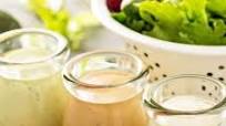 25 Best Vegan Salad Dressings for Plant-Based Diets 25 Best Vegan Salad Dressings for Plant-Based Diets