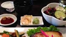 Misoyaki Butterfish (GF) Misoyaki Butterfish (GF)