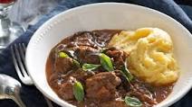 Slow cooker stew recipes Slow cooker stew recipes