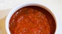 How To Make Spicy Tomato Sauce How To Make Spicy Tomato Sauce