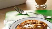 Chunky Apple Cake Chunky Apple Cake