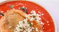 Chile Rellenos Chile Rellenos