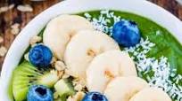 20 Vegetarian Breakfasts That Go Beyond Smoothies 20 Vegetarian Breakfasts That Go Beyond Smoothies