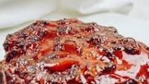 Air Fryer Meatloaf Recipe Air Fryer Meatloaf Recipe