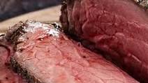 Sunday Supper Beef Roast Sunday Supper Beef Roast