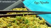 spicy egg maggi noodles recipe | egg masala maggi | egg maggi noodles | street style maggi | spicy egg maggi noodles recipe | egg masala maggi | egg maggi noodles | street style maggi |