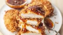 Slow Cooker Fried Chicken Slow Cooker Fried Chicken