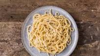 Cacio e pepe Cacio e pepe