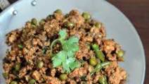 Chicken Keema Recipe