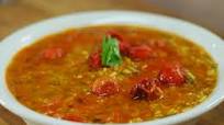 Moong Masoor ki Dal Moong Masoor ki Dal