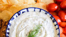 Cream Cheese Dip Cream Cheese Dip