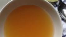 Bone Broth Bone Broth
